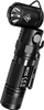 Elektrik dore Nitecore MT SERIES/1000 MT21C, 1000lm, LED, i zi