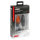 Sinjalizues Motorri Led Arrow