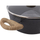 Tenxhere Lamart LT1245 - 1.6l