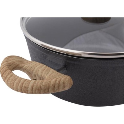 Tenxhere Lamart LT1245 - 1.6l