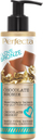 Balsam trupi Perfecta Chocolate Bronze Dessert, për nxirje edhe shkëlqim, 195ml