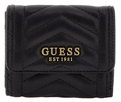 Kuletë për femra Guess, e zezë
