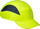 Kapelë mbrojtëse Portwest AirTech Bump Cap, madhësi e vetme, e zezë