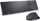 Set tastiere dhe mi Dell Premier KM900, pa tela, Bluetooth, gri grafit