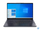 Laptop Lenovo Yoga Slim 7 14ITL05, 14'', Intel Core i5, 16GB RAM, 1TB SSD, Intel Iris Xe Graphics, i hirtë
