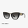 Dolce & Gabbana DG6144 501/8G 54