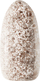 Llak xhel hibrid Ocho Nails Glitter G04, 5g, efekt shkëlqim ari, i tejdukshëm