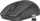 Set tastierë dhe maus Natec Squid NZB-1989, wireless, 1600 DPI, i zi