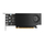 Kartë grafike PNY RTX A1000, 8GB GDDR6, 50W, e zezë