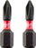 Bit kaçavide MILWAUKEE 4932430850, PH1, 25mm