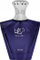 Eau de Parfum Afnan Turathi Blue, 90ml