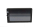 Radio Universal Touch Screen Mp5 7" 12v