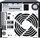 Server NAS QNAP TVS-472XT-PT-4G