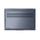 Laptop Lenovo IdeaPad Slim 5 16IMH9, 16" 2K OLED, Intel Core Ultra 5, 16GB RAM, 1TB SSD, Abyss Blue