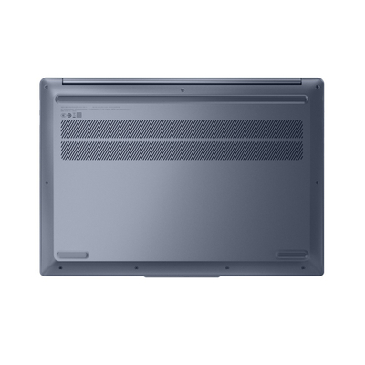 Laptop Lenovo IdeaPad Slim 5 16IMH9, 16" 2K OLED, Intel Core Ultra 5, 16GB RAM, 1TB SSD, Abyss Blue