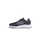 Patika për Meshkuj, ADIDAS - IG4353, 40.2/3