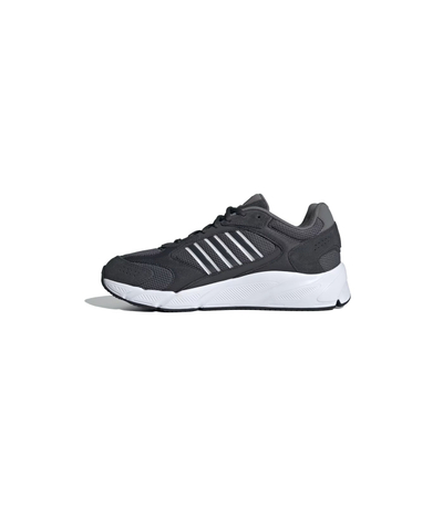 Patika për Meshkuj, ADIDAS - IG4353, 40.2/3
