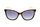 Syze dielli Guess GU7467 52C