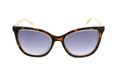 Syze dielli Guess GU7467 52C