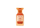 Eau de Parfum Tom Ford Bitter Peach, 50 ml