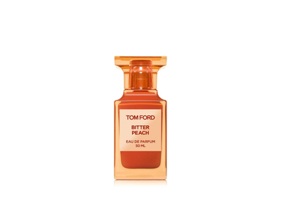 Eau de Parfum Tom Ford Bitter Peach, 50 ml