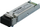 MiniGBIC modem TP-LINK TL-SM311LM, i hirtë