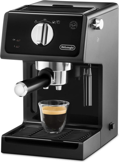 Aparat kafeje DeLonghi ECP 31.21