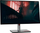 Monitor LENOVO THINKVISION P27Q-30, 27'', QHD, i zi