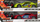 Makina garuese me telekomandë Mega Creative Racing Car, shkalla 1:22, R/C, shumëngjyrëshe