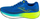 Atlete vrapimi Joma Titanium 2405 M, për burra, blu