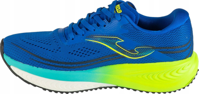 Atlete vrapimi Joma Titanium 2405 M, për burra, blu