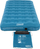 Coleman Extra Durable Airbed Single