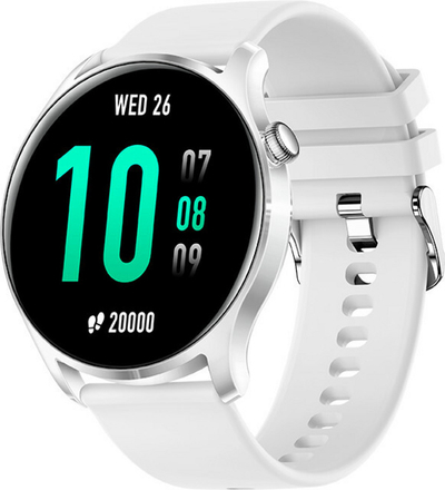 Orë dore Wotchi W08P