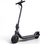 Trotinet elektrik Segway Ninebot E2, i zi