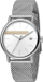Orë dore Esprit ES1G047M0045