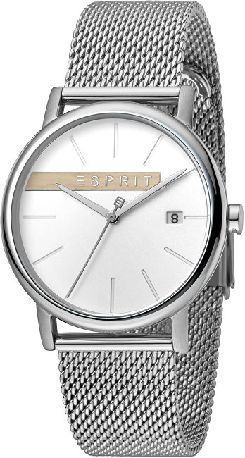 Orë dore Esprit ES1G047M0045