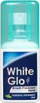 Спреј за дишење White Glo Breath Freshener, 20 ml, свежина од нане