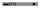 Switch Ubiquiti UniFi Pro HD 24, 24x 2.5G, 4x 10G SFP+, gri