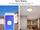 Sonoff Basic R2 Smart Switch, Wi-FI