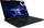Laptop Lenovo Legion Pro 5 16IAX10H, 16", Intel Core Ultra 9 275HX, 32GB RAM, 1TB SSD, NVIDIA GeForce RTX 5070 Ti, i zi