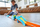 Set zgjerimi Mattel Hot Wheels Track Builder GLC89
