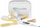Set kujdesi për bebe TrueLife BabyKit, termometër digjital, aspirator i hundës, shumëngjyrësh