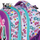 Osh Cante Anatomike Forte Lol 38X39X19.5Cm Yl048