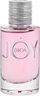 Parfum Dior Joy EDP për gra, 50 ml