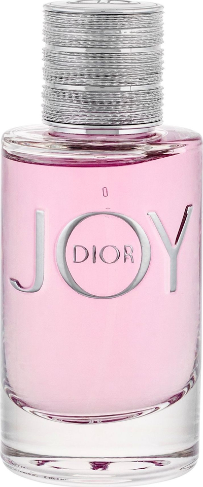 Parfum Dior Joy EDP për gra, 50 ml