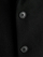 Pallto Jack & Jones JJEMOULDER 12171374, e zezë