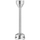Blender dore 10in1 Sencor SHB 6551WH, e bardhë