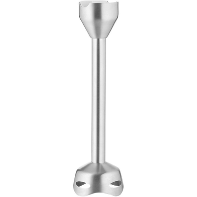 Blender dore 10in1 Sencor SHB 6551WH, e bardhë
