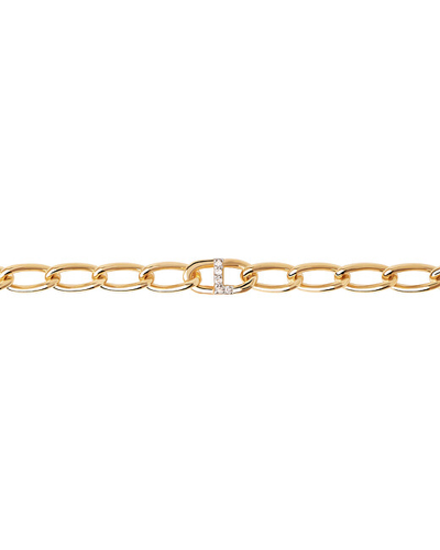 Byzylyk PDPAOLA PU01-549-U