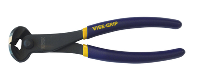 Dana prerëse Irwin TG, 175 mm (7")